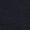 DUNKELBLAU