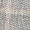 GRAU/ BEIGE