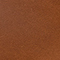 COGNAC