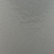 MIST GREY