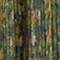 GRÜN/ DUNKELGELB/ GOLD