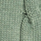 GRÜN
