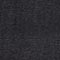 K397 DARK CEMENT WASH