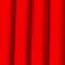 ROT/ SCHWARZ