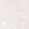 WEISS