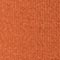 COGNAC/ BLAU