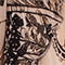 HELLROSE/ CAMEL/ SCHWARZ