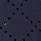 DUNKELBLAU