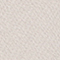 HELLBEIGE