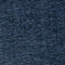 DARK BLUE USED