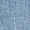 SORO SOROUND BLUE