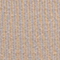SAHARA