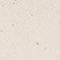 CREME