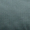PETROL