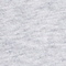 139 GREY MELANGE