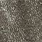KHAKI/ SILBER