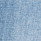 750 JEANS