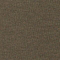 KHAKI/ SILBER