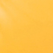 69 SUN