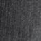MONO GREY