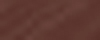 514 ULTRA BRUN
