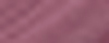 518 MAUVE MÉTAL