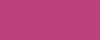 02 INTENSE PLUM