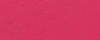 MAGENTA DELICAT