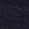 6670 JEANS