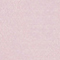 LAVENDER BLUSH