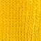 1473 SPICY MUSTARD