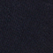 322 DARK NAVY