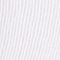 300 S- WEISS