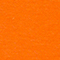 GRÜN/ ORANGE/ BLAUGRAU