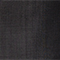 1283 LAKRITZE 2
