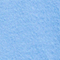 HELLBLAU