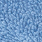 HELLBLAU