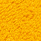 GELB