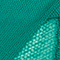 GRÜN