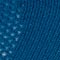 6416 GALAXY BLUE