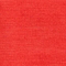 ROT MELIERT