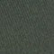 GRÜN