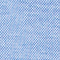 BLAU/ WEISS