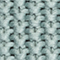 PETROL