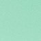 MINT/ WEISS/ GOLD