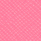 PINK/ ROSA