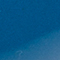 MARSEILLE