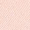 8645 BLOSSOM