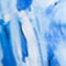 BLAU/ WEISS