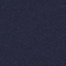DUNKELBLAU